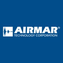 Airmar