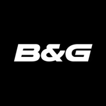 B&G