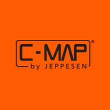 C-Map