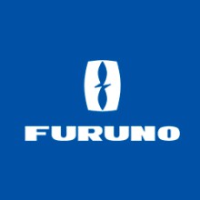 Furuno