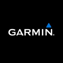 Garmin