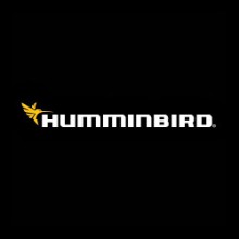 Humminbird