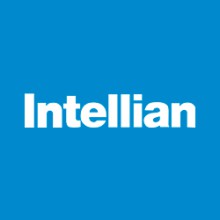 Intellian