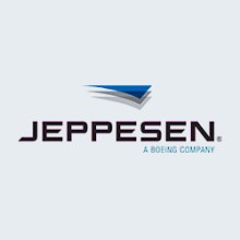 Jeppesen