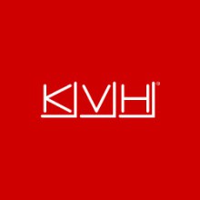 KVH