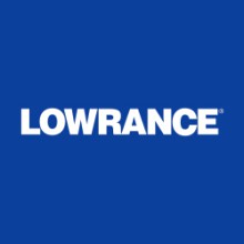 Lowrance