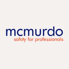 Mcmurdo