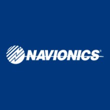 Navionics