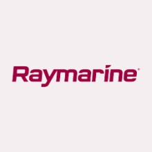 Raymarine